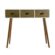 Ingresso con 3 Cassetti Versa 30 x 80,5 x 90 cm 0,3 x 0,805 x 0,9 cm Bianco 1 S3400904_0