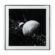 Quadro Versa VS-20231308 Cristallo (2 x 50 x 50 cm) 1 S3406337_0