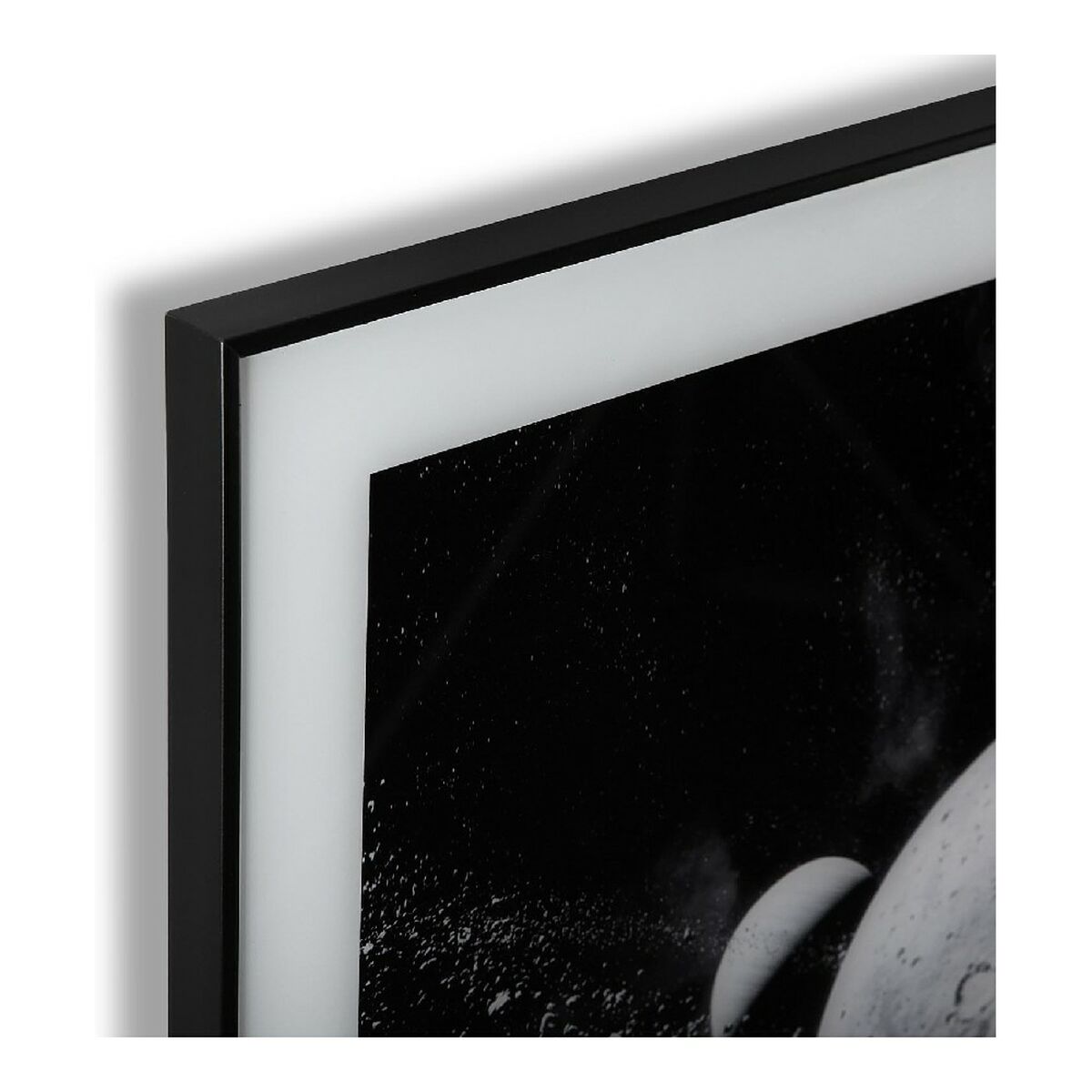 Quadro Versa VS-20231308 Cristallo (2 x 50 x 50 cm) 4 S3406337_2