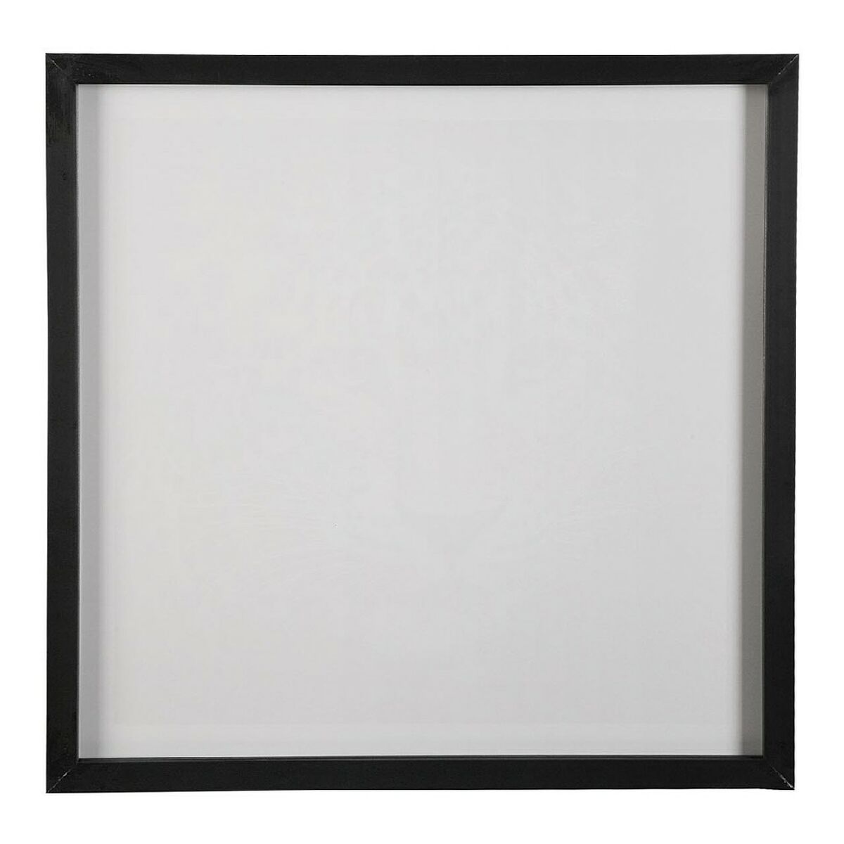 Quadro Versa VS-20231308 Cristallo (2 x 50 x 50 cm) 5 S3406337_3