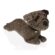 Fermaporta Versa Cane Tessile 15 x 20 x 43 cm 1 S3406629_0