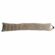 Fermaporta Versa Righe Tessile 7 x 15 x 83 cm 1 S3406638_0
