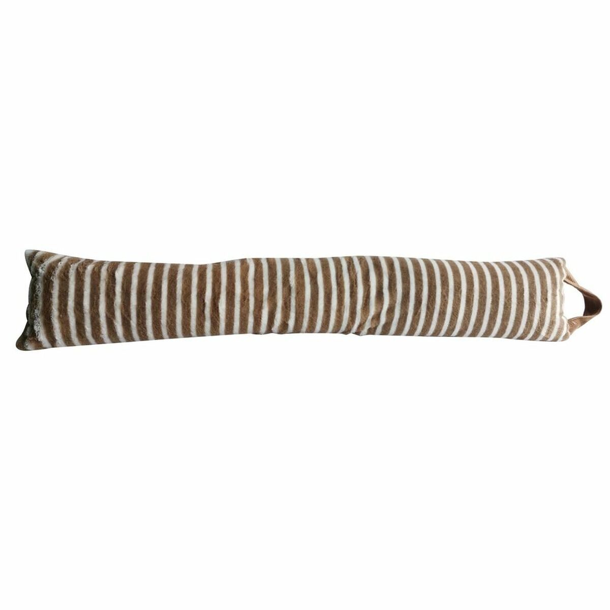 Fermaporta Versa Righe Tessile 7 x 15 x 83 cm 2 S3406638_0