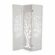 Paravento Versa Arbol Legno (170 x 40 cm) 1 S3409159_0