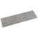 Runner da Tavolo Versa New Lines Poliestere (44,5 x 0,5 x 154 cm) 1 S3409771_0