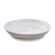 Centrotavola Versa Bianco 26 x 5 x 26 cm 1 S3410808_0