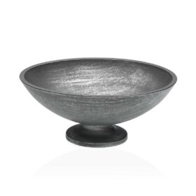 S3411273_0