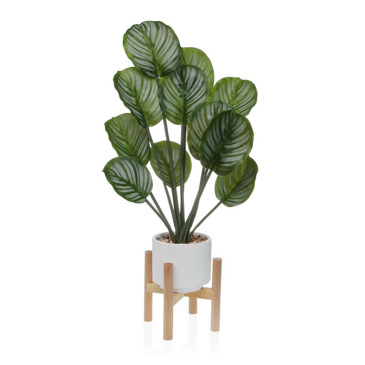 Pianta Decorativa Versa 2 V3402342_0