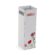 Portaombrelli Versa Umbrella Rosso 15,5 x 49 x 15,5 cm 1 S3413043_0