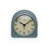 Orologio da Tavolo Versa Luxa Azzurro Plastica 5,8 x 10 x 10 cm 1 S3412939_0