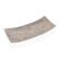 Centrotavola Versa Dorato Fiori 16 x 4,5 x 38,5 cm 1 S3413122_0