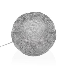 S3413485_0