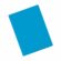 Sottocartella DOHE Azzurro A4 50 Pezzi 1 S8404229_0