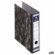 Classificatore a Leva DOHE ARCHINOVO Nero 21,5 x 23,5 x 7,5 cm (20 Unità) 1 S8436672_0