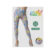 Leggings Multicolore 1 S1136533_0