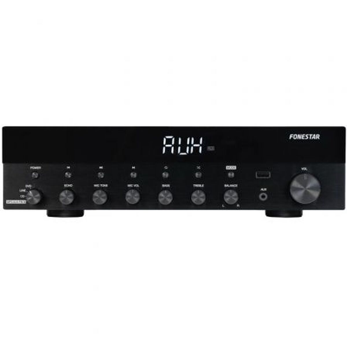 Amplificatore FONESTAR AS3030 2 S9914314_0