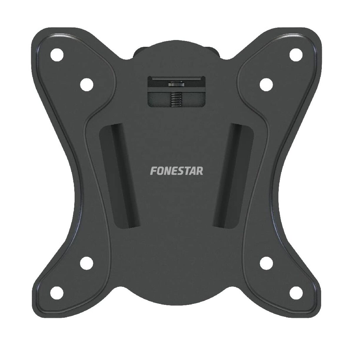 Supporto TV FONESTAR TILT-11BA 3 S9912790_1
