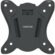 Supporto TV FONESTAR TILT-11BA 1 S9912790_0