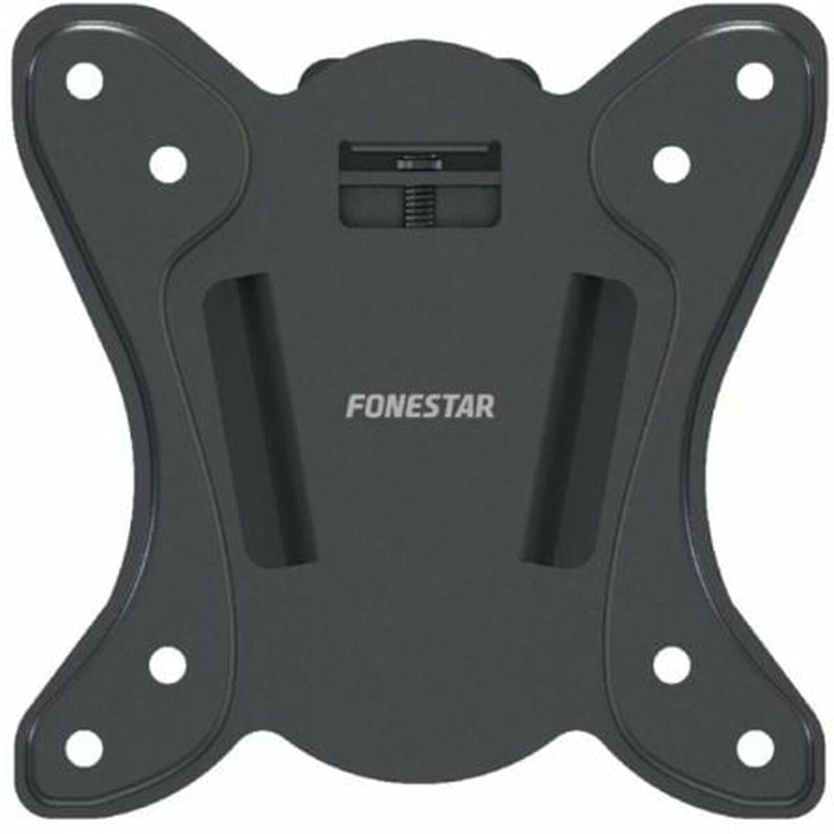 Supporto TV FONESTAR TILT-11BA 2 S9912790_0
