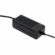 Caricabatterie Portatile FONESTAR AD-2436 36 W 1 S9903372_0