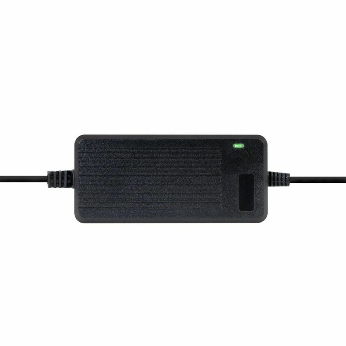 Caricabatterie Portatile FONESTAR AD-2436 36 W 3 S9903372_1
