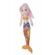 Peluche Joy Sirena 70 cm 1 S2436039_0