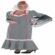 Adesivi Chulapa Vichy 1 S2409113_0