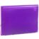 Classificatore Documenti Carchivo 1913KF56 Violetta Din A4 1 S8426274_0