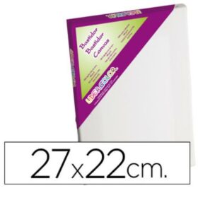 S77181132_0