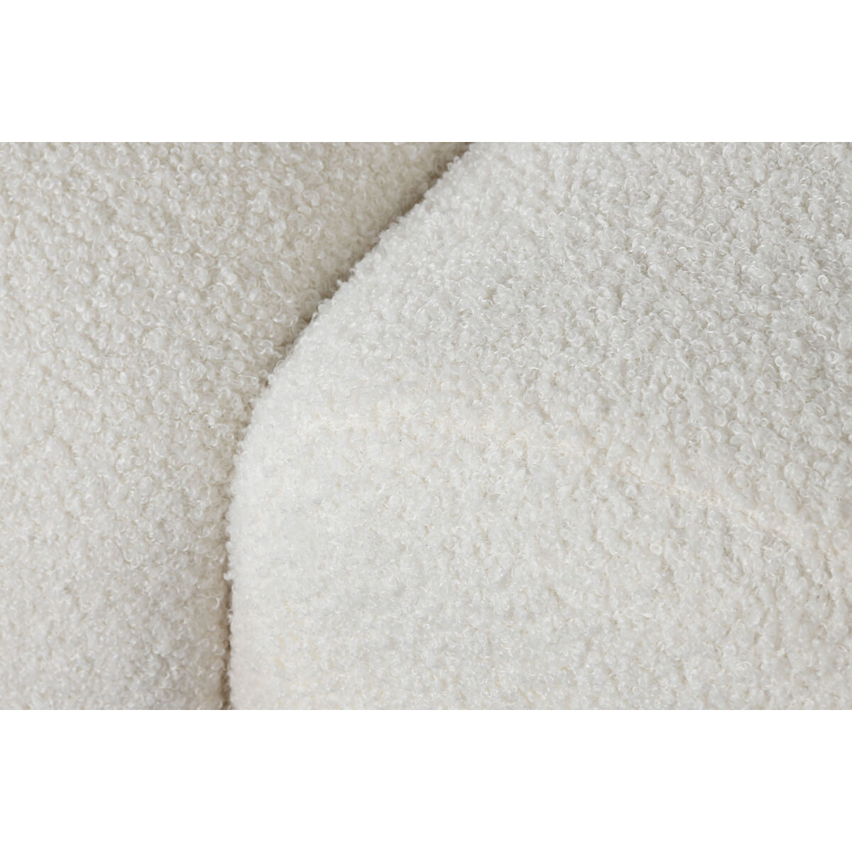 Divano Home ESPRIT Bianco Moderno 284 x 103 x 83 cm 7 S3058901_5