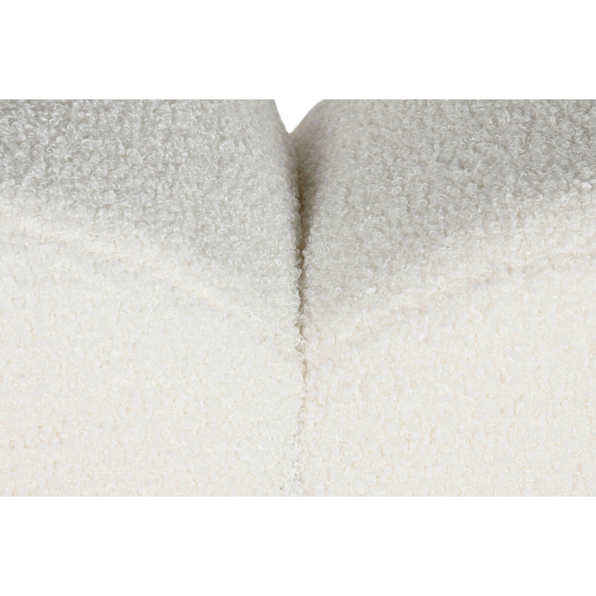 Divano Home ESPRIT Bianco Moderno 284 x 103 x 83 cm 8 S3058901_6