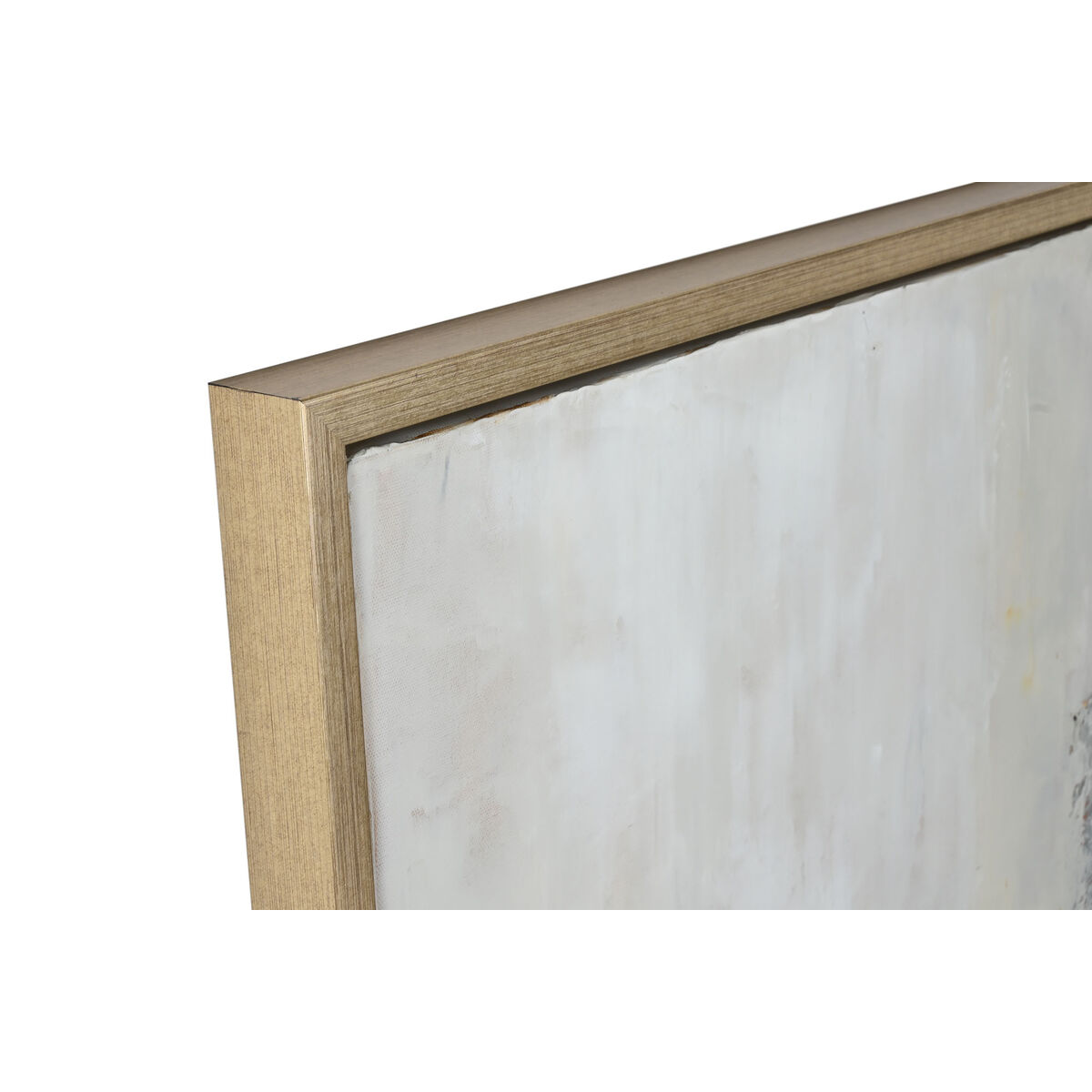 Quadro Home ESPRIT Astratto Moderno 187 x 3,8 x 126 cm 3 S3057677_1