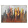 Quadro Home ESPRIT Astratto Moderno 187 x 3,8 x 126 cm 1 S3057677_0