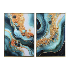 S3058242_0