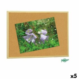 S8437843_0