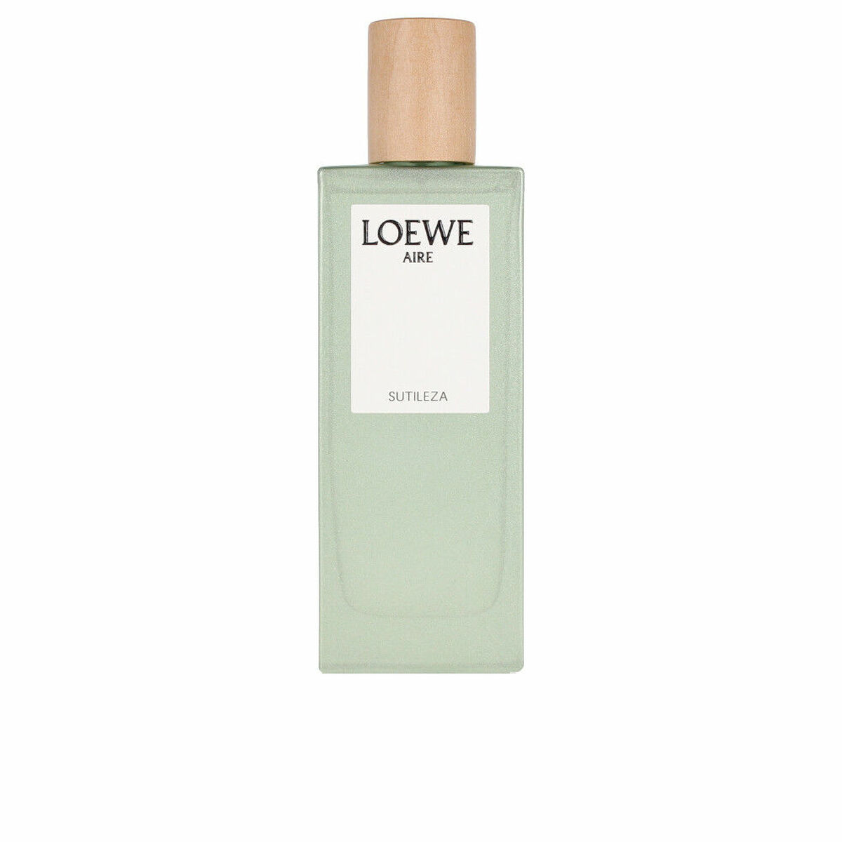 Profumo Donna Loewe AIRE EDT 50 ml 2 S0587192_0