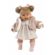 Baby doll Llorens 42282 Alexandra 42 cm 1 S2442225_0