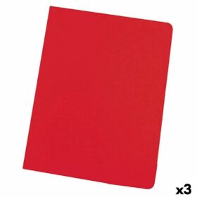S8438058_0