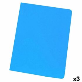 S8436593_0