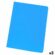 Sottocartella Elba Blu scuro A4 50 Pezzi (3 Unità) 1 S8436593_0