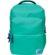 Zaino Scuola Oxford B-Ready Menta 42 x 30 x 15 cm 1 S8420797_0