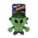 Giocattoli per cani The Avengers 1 S2444081_0