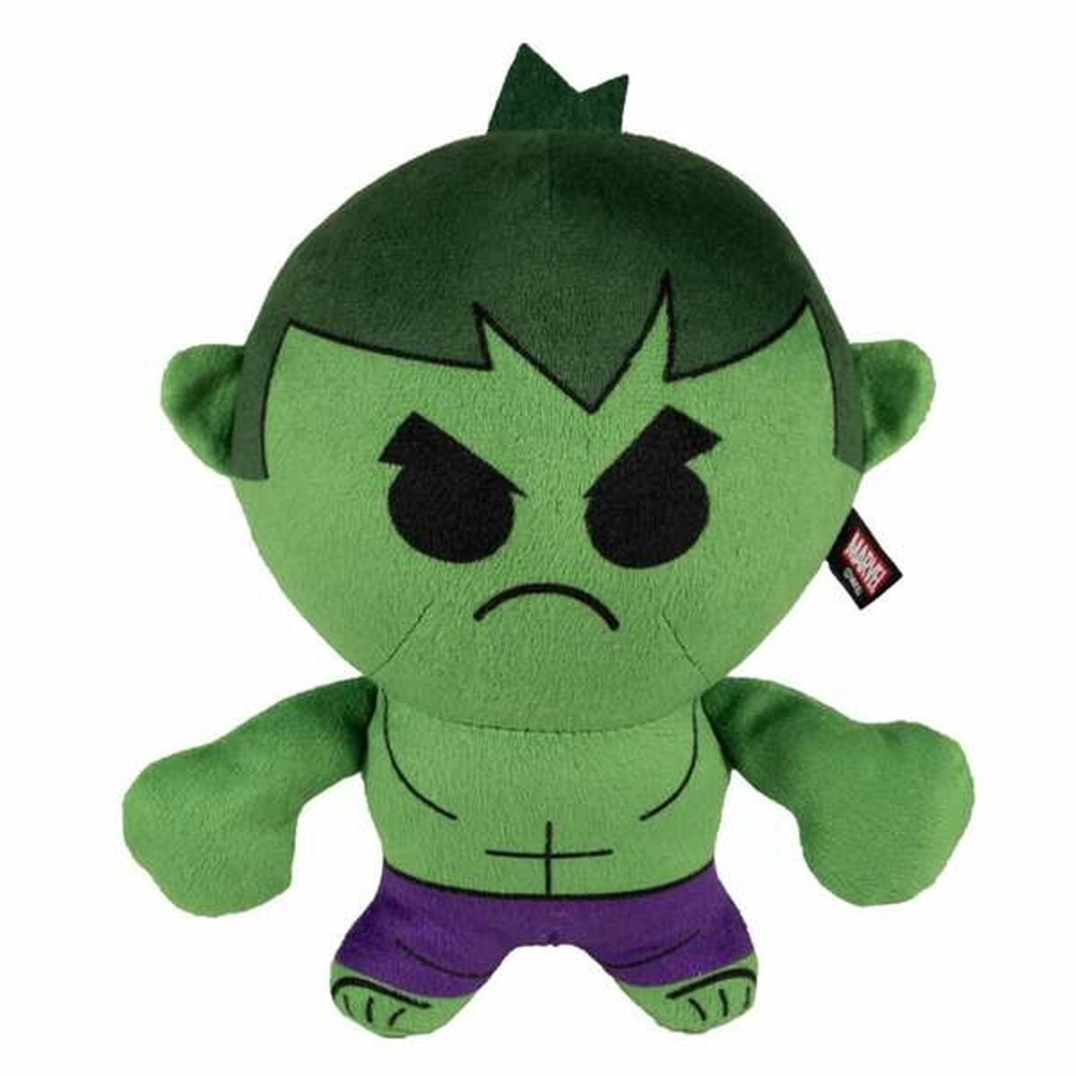Giocattoli per cani The Avengers 7 S2444081_5