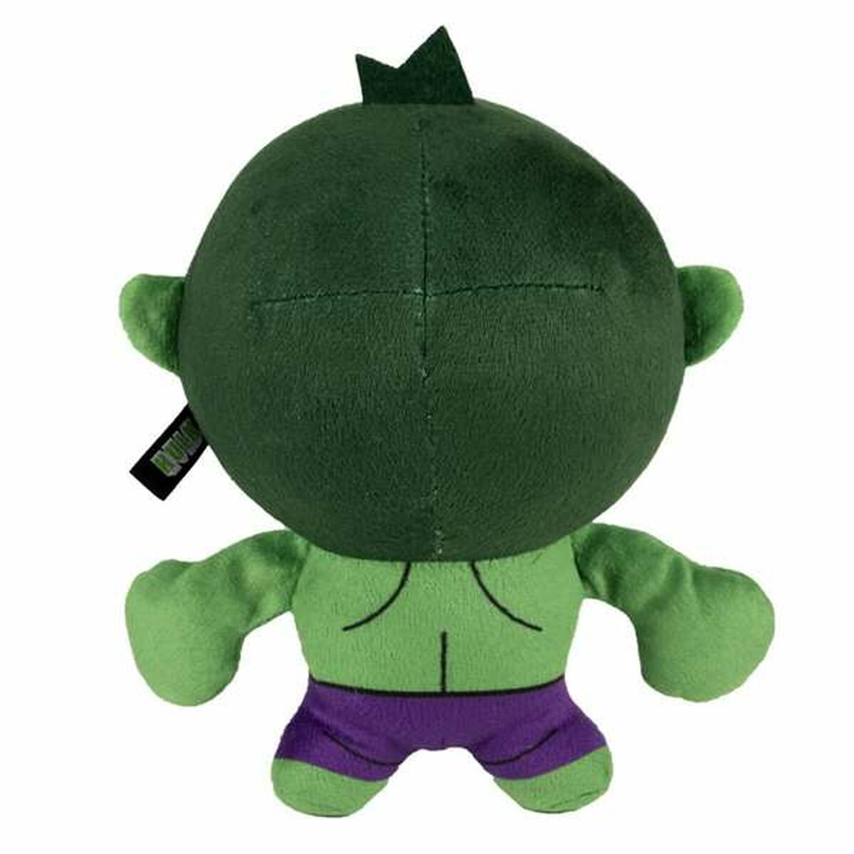 Giocattoli per cani The Avengers 8 S2444081_6