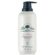 Gel Intimo Dr. Tree Pelle sensibile 400 ml 1 S05106655_0