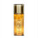 Olio Essenziale Montibello 1 M0111236_0
