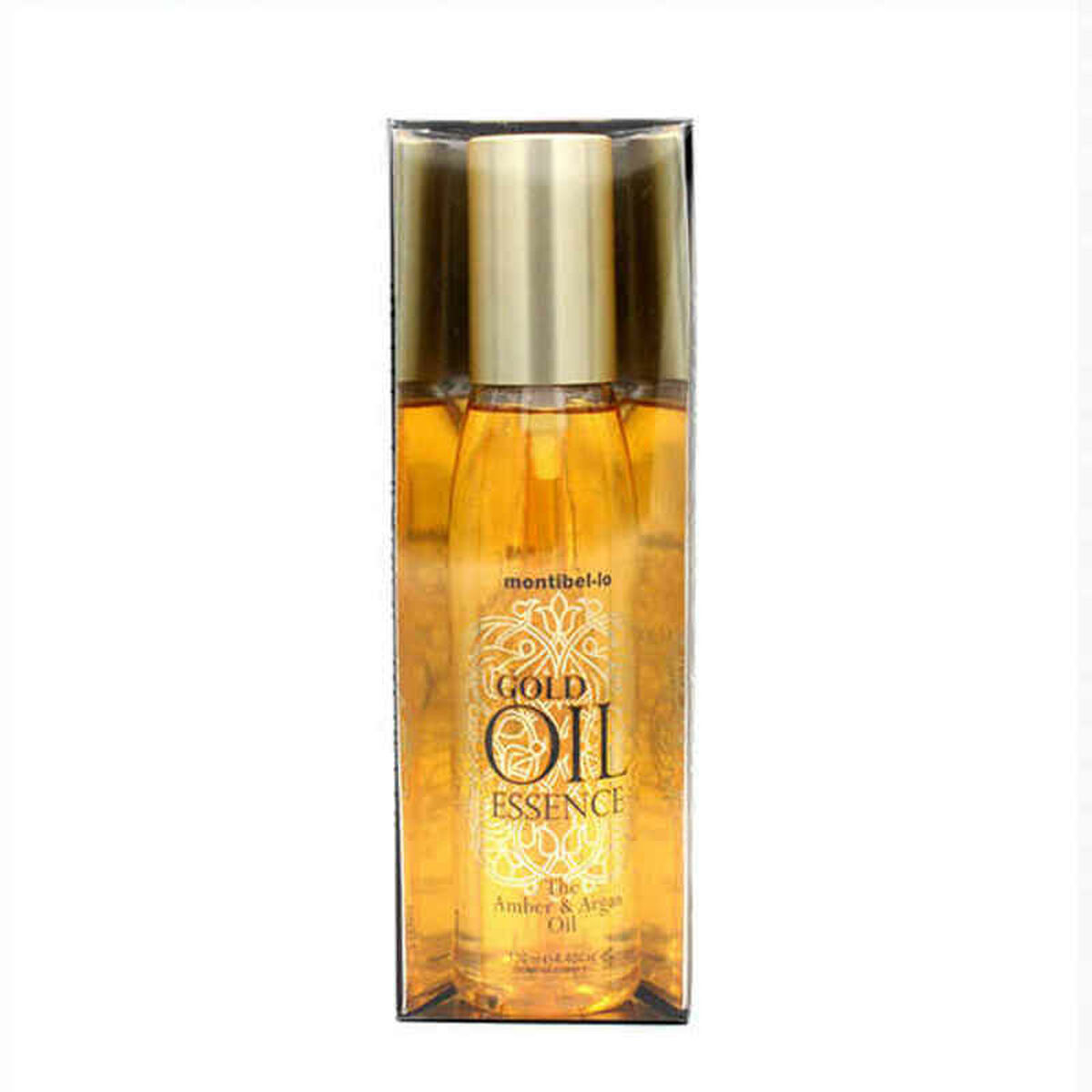 Olio Essenziale Montibello 2 M0111236_0