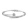 Bracciale Donna Lotus LS1843-2/4 1 S7280692_0