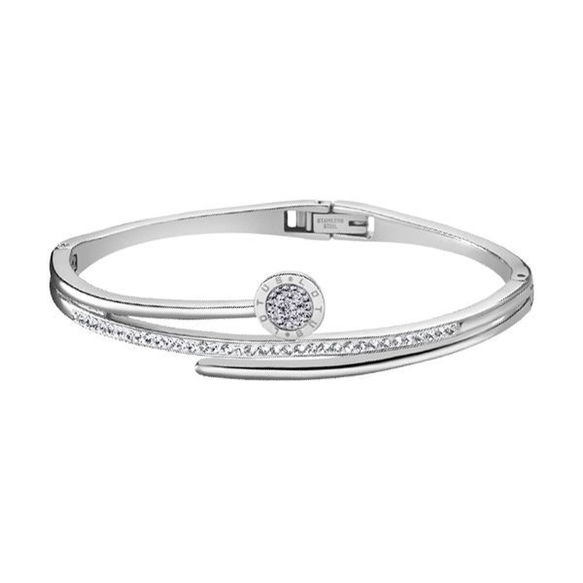 Bracciale Donna Lotus LS1843-2/4 2 S7280692_0