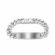 Bracciale Uomo Lotus LS1989-2/1 1 S7217391_0